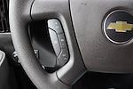 New 2025 Chevrolet Express 3500 Service Utility Van for sale #32254 - photo 7