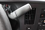 New 2025 Chevrolet Express 3500 Service Utility Van for sale #32254 - photo 8