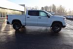 2026 Chevrolet Silverado 1500 Crew Cab 4WD Pickup for sale #33254 - photo 1