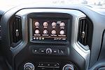 2026 Chevrolet Silverado 1500 Crew Cab 4WD Pickup for sale #33254 - photo 10