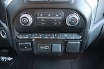 2026 Chevrolet Silverado 1500 Crew Cab 4WD Pickup for sale #33254 - photo 11