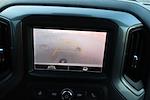 2026 Chevrolet Silverado 1500 Crew Cab 4WD Pickup for sale #33254 - photo 12