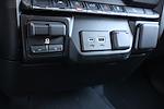 2026 Chevrolet Silverado 1500 Crew Cab 4WD Pickup for sale #33254 - photo 13