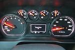 2026 Chevrolet Silverado 1500 Crew Cab 4WD Pickup for sale #33254 - photo 16