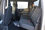 2026 Chevrolet Silverado 1500 Crew Cab 4WD Pickup for sale #33254 - photo 17