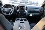 2026 Chevrolet Silverado 1500 Crew Cab 4WD Pickup for sale #33254 - photo 18