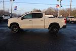 2026 Chevrolet Silverado 1500 Crew Cab 4WD Pickup for sale #33254 - photo 21
