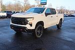 2026 Chevrolet Silverado 1500 Crew Cab 4WD Pickup for sale #33254 - photo 22