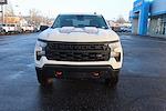 2026 Chevrolet Silverado 1500 Crew Cab 4WD Pickup for sale #33254 - photo 23