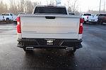 2026 Chevrolet Silverado 1500 Crew Cab 4WD Pickup for sale #33254 - photo 25