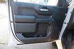2026 Chevrolet Silverado 1500 Crew Cab 4WD Pickup for sale #33254 - photo 4