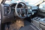 2026 Chevrolet Silverado 1500 Crew Cab 4WD Pickup for sale #33254 - photo 5