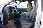 2026 Chevrolet Silverado 1500 Crew Cab 4WD Pickup for sale #33254 - photo 6