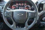 2026 Chevrolet Silverado 1500 Crew Cab 4WD Pickup for sale #33254 - photo 7