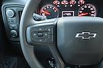 2026 Chevrolet Silverado 1500 Crew Cab 4WD Pickup for sale #33254 - photo 8