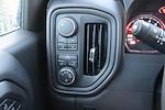 2026 Chevrolet Silverado 1500 Crew Cab 4WD Pickup for sale #33254 - photo 9