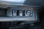 2026 Chevrolet Silverado 1500 Crew Cab 4WD Pickup for sale #33255 - photo 10