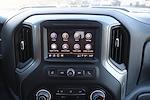 2026 Chevrolet Silverado 1500 Crew Cab 4WD Pickup for sale #33255 - photo 11
