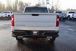 2026 Chevrolet Silverado 1500 Crew Cab 4WD Pickup for sale #33255 - photo 21