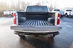 2026 Chevrolet Silverado 1500 Crew Cab 4WD Pickup for sale #33255 - photo 22