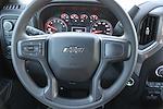 2026 Chevrolet Silverado 1500 Crew Cab 4WD Pickup for sale #33255 - photo 7