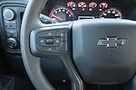 2026 Chevrolet Silverado 1500 Crew Cab 4WD Pickup for sale #33255 - photo 8