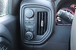 2026 Chevrolet Silverado 1500 Crew Cab 4WD Pickup for sale #33255 - photo 9