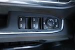 2026 Chevrolet Silverado 1500 Crew Cab 4WD Pickup for sale #33256 - photo 10