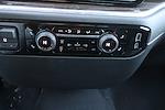 2026 Chevrolet Silverado 1500 Crew Cab 4WD Pickup for sale #33256 - photo 13