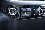 2026 Chevrolet Silverado 1500 Crew Cab 4WD Pickup for sale #33256 - photo 14