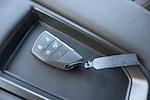 2026 Chevrolet Silverado 1500 Crew Cab 4WD Pickup for sale #33256 - photo 15