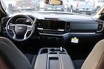 2026 Chevrolet Silverado 1500 Crew Cab 4WD Pickup for sale #33256 - photo 17