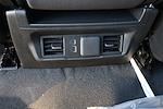 2026 Chevrolet Silverado 1500 Crew Cab 4WD Pickup for sale #33256 - photo 18