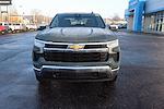 2026 Chevrolet Silverado 1500 Crew Cab 4WD Pickup for sale #33256 - photo 20
