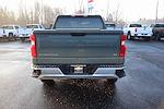 2026 Chevrolet Silverado 1500 Crew Cab 4WD Pickup for sale #33256 - photo 21