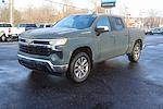 2026 Chevrolet Silverado 1500 Crew Cab 4WD Pickup for sale #33256 - photo 23