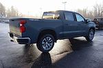 2026 Chevrolet Silverado 1500 Crew Cab 4WD Pickup for sale #33256 - photo 24