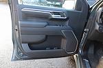 2026 Chevrolet Silverado 1500 Crew Cab 4WD Pickup for sale #33256 - photo 4