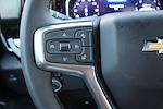 2026 Chevrolet Silverado 1500 Crew Cab 4WD Pickup for sale #33256 - photo 8