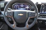 2026 Chevrolet Silverado 2500 Crew Cab 4WD Pickup for sale #33257 - photo 11