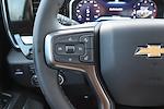 2026 Chevrolet Silverado 2500 Crew Cab 4WD Pickup for sale #33257 - photo 12