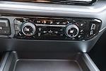 2026 Chevrolet Silverado 2500 Crew Cab 4WD Pickup for sale #33257 - photo 14