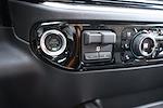 2026 Chevrolet Silverado 2500 Crew Cab 4WD Pickup for sale #33257 - photo 15