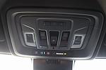 2026 Chevrolet Silverado 2500 Crew Cab 4WD Pickup for sale #33257 - photo 18