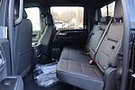 2026 Chevrolet Silverado 2500 Crew Cab 4WD Pickup for sale #33257 - photo 20