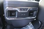 2026 Chevrolet Silverado 2500 Crew Cab 4WD Pickup for sale #33257 - photo 21