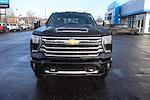 2026 Chevrolet Silverado 2500 Crew Cab 4WD Pickup for sale #33257 - photo 24