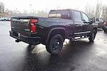 2026 Chevrolet Silverado 2500 Crew Cab 4WD Pickup for sale #33257 - photo 25