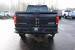 2026 Chevrolet Silverado 2500 Crew Cab 4WD Pickup for sale #33257 - photo 26