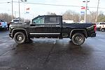 2026 Chevrolet Silverado 2500 Crew Cab 4WD Pickup for sale #33257 - photo 27